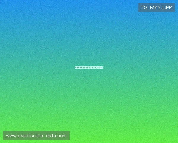 大型赛事预热开云体育买波胆步骤避坑防骗