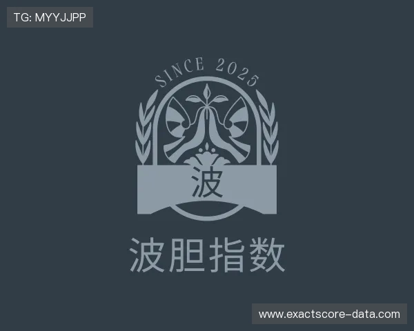 发现足球波胆什么意思